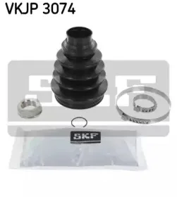 VKJP 3074 SKF